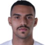 Matheuzinho