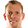 Matej Vydra