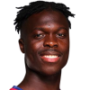 Alidu Seidu