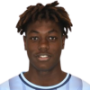 Issa Doumbia
