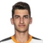 Jesus Santiago Perez