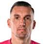 Franco Armani