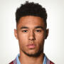 Andre Green
