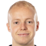 Peter Therkildsen