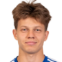 Gleb Kuchko