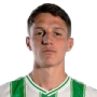 Sergi Altimira Clavell