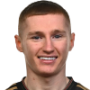 Ross Tierney