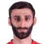 Davit Volkovi