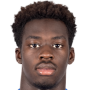 Patrick Amoako Nuamah