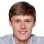 Harrison Armstrong