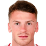 Josh Tymon