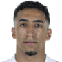 Tiago Tomas
