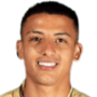 Kevin Castaño