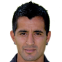 Maxi Moralez