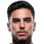 Marco Dulca