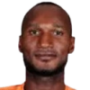 Ridouane Assane