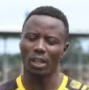 Eric Ouma