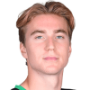 Kristian Thorstvedt