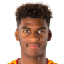 Adilson Malanda