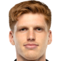 Jordan Majchrzak