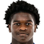 Quentin Ndjantou Mbitcha