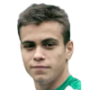 Victor Stina