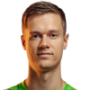 Peter Jensen