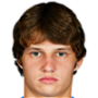 Golikov, Daniil