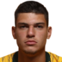Fran Karacic