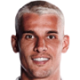 Aldemir dos Santos Ferreira