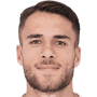 Cristiano Bani