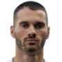 Luka Kulenovic