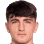 Lorenzo Ignacchiti