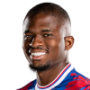 Cheick Oumar Doucoure