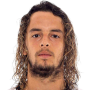 Martim Tavares