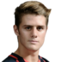 Bautista Merlini