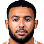 Keshi Anderson