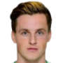 Viktor Margeirsson