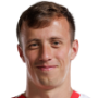 Tomas Vlcek