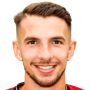 Daniel Barlaser