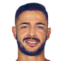 Mortadha Ben Ouanes