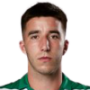 Gonçalo Inacio