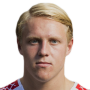 Xaver Schlager
