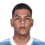 Joao Grimaldo