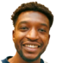 Waren Hakon Christofer Kamanzi