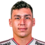Nahuel Ferraresi