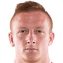Laszlo Kleinheisler