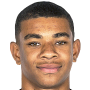 Juninho Bacuna