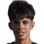 Marc Bernal