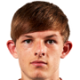 Leighton Clarkson